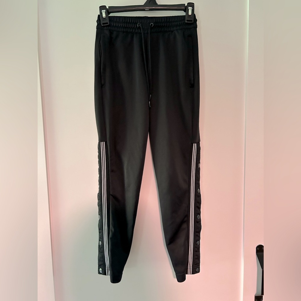 Adidas Joggers